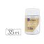 Pintura Pajarita Metalizada Plata LA PAJARITA 35 ml