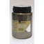 Pintura Pajarita 35 ml Bronce Metalizado La Pajarita