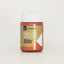 Pintura Pajarita Metalizada Cobre 35 ml Marca La Pajarita