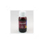 Pintura Cristal 50ml Rojo La Pajarita, pack de 6