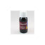 Pintura cristal 50ml azul ultramar La Pajarita, pack 6