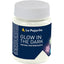 Pintura Pajarita Fosforescente Neutro 75 ml CARLOS GROLLO S.A.