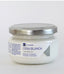 Cera Pajarita 100 ml Blanca Pajarita