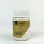 Pintura Pajarita Metalizada Blanco Nacar 35 ml Marca La Pajarita