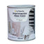 PINTURA IMPRIMACION PARA TODO NEGRO 750ML | PINTURAS LA PAJARITA | 1 UNIDAD | 8423451549492