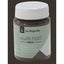 PINTURA CHALK PAINT NEGRO 75ML CP 44 | PINTURAS LA PAJARITA | 1 UNIDAD | 8423451582161