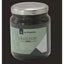 Pintura Chalk Paint Negro 175 ml PINTURAS LA PAJARITA