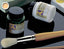 PINTURA PAJARITA 35ML CARNE | 6 UNIDADES | (CARLOS GROLLO S,A,)