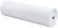 Papel Kraft Blanco 110 cm x 300 m FABRISA para manualidades y packaging