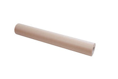PAPEL KRAFT BOBINA 1X150M 10KG MARRON | 1 UNIDADES | (FABRISA)