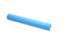 PAPEL KRAFT BOBINA 1X150M 10KG AZUL | 1 UNIDADES | (FABRISA)