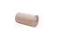 Paq/2 Bobina Kraft Marron 31 cm x 6 kg FABRISA
