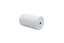 Paq/2 Bobina Mostrador Blanco 31 cm FABRISA