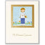 Libro Elegance Comunión Niño EDICROMO