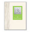 Libro Luxury Comunion Verde EDICROMO
