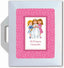 Conjunto carpeta y libro elegance Edicromo para comunión