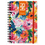 AGENDA ANUAL 2026 LIEBANA COLORS PRIMAVERA SV | MYRGA