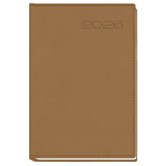 AGENDA ANUAL 2026 ZAHARA SEMANA VISTA HABANA | MYRGA