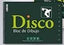 Bloc dibujo disco espiral 130 g. 230x330mm 20 hojas liso