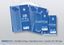 Papel 4º 80 g 500 hojas liso Tauro Extra Manipulados Zorrilla