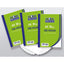 Papel A4 90 g Liso Premier Pack 100 hojas Tauro
