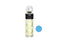 Perfume 200ml EDP Caballero Select Man Saphir, pack 6 uds