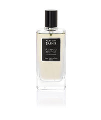 EAU DE PARFUM MEN ACQUA UOMO 50ML | SAPHIR | ENVASE 6 UDS. UNIDAD | 18424730016817