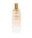 EAU DE PARFUM WOMEN OUI DE SAPHIR 50 ML | SAPHIR | ENVASE 6 UDS. UNIDAD | 18424730017074