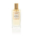 EAU DE PARFUM WOMEN COOL DE SAPHIR 50 ML | SAPHIR | ENVASE 6 UDS. UNIDAD | 18424730017210