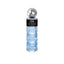 Perfume 200ml Edp Caballero L'uomo Saphir