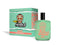 REBEL EAU DE TOILETTE WOMEN SWEET 100ML | ARASALFA | 1 UNIDAD | 8424730023641