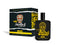 REBEL EAU DE TOILETTE MAN BRAVE MEN 100 ML | ARASALFA | 1 UNIDAD | 8424730023924