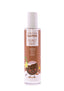 PLANET FRUIT 30ML COCO EAU DE TOILETTE + 1 TESTER | SAPHIR | ENVASE 5 UDS. UNIDAD | 28424730026943