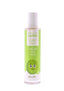 PLANET FRUIT 30ML MELON EAU DE TOILETTE + 1 TESTER | SAPHIR | ENVASE 5 UDS. UNIDAD | 28424730026967