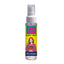 Body Mist 75ml Chic&Fun Selena SAPHIR