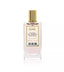 FRAGANCIA 50ML IRONIE SAPHIR SEÑORA | SAPHIR | ENVASE 6 UDS. UNIDAD | 18424730038451