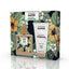 Estuche Duplo Perfume Botanic Verbena 100 ml + Body Milk SAPHIR
