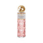 PERFUME 50ML EDP SEÑORA VENUS BLOOM | SAPHIR | ENVASE 6 UDS. UNIDAD | 18424730041253
