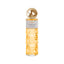 PERFUME 50ML EDP SEÑORA GOLDEN VEIL | SAPHIR | ENVASE 6 UDS. UNIDAD | 18424730041260