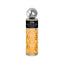 PERFUME 50ML EDP CABALLERO BOXES GOLD | SAPHIR | ENVASE 6 UDS. UNIDAD | 18424730041277
