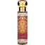 FRAGANCIA ARABE 30ML UTUR AL-YAQUT HUB | SAPHIR ARABE | ENVASE 6 UDS. UNIDAD | 28424730043100