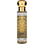 FRAGANCIA ARABE 30ML UTUR AL-YAQUT NAJM | SAPHIR ARABE | ENVASE 6 UDS. UNIDAD | 28424730043117