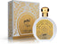Fragancia Arabe 100ml Utur Al-yaqut Najm Mujer Saphir Arabe