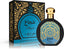 Fragancia Arabe 100 ml Urut Al-yaqut Shujae Hombre SAPHIR ARABE