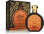 Fragancia Arabe 100ml Utur Al-Yaquut Hombre SAPHIR ARABE