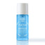 Bruma Hair & Body Mist Tropic Saphir 100 ml