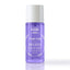 Bruma Hair & Body Mist Saphir Tropic 100ml Beach, pack 6