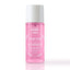 Bruma Hair & Body Mist Saphir Tropic 100 ml Summer
