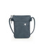 BOLSO PARA MOVIL LAIA | GABOL MODA | 1 UNIDAD | 8425126240161