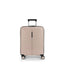 Maleta cabina expandible Brooklyn rígida Beige | Gabol